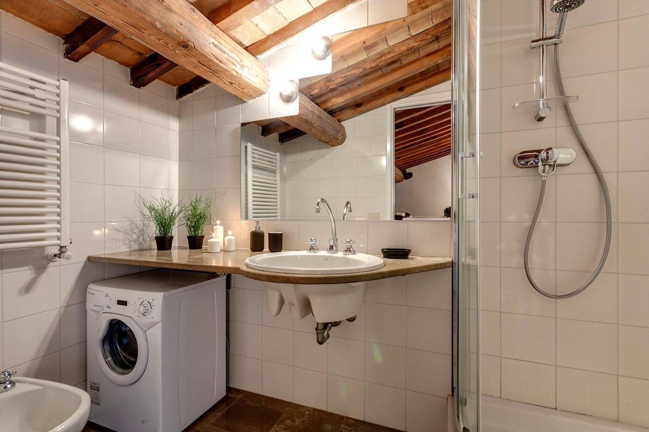 Apartment Spirito19 By Mamo Florenz