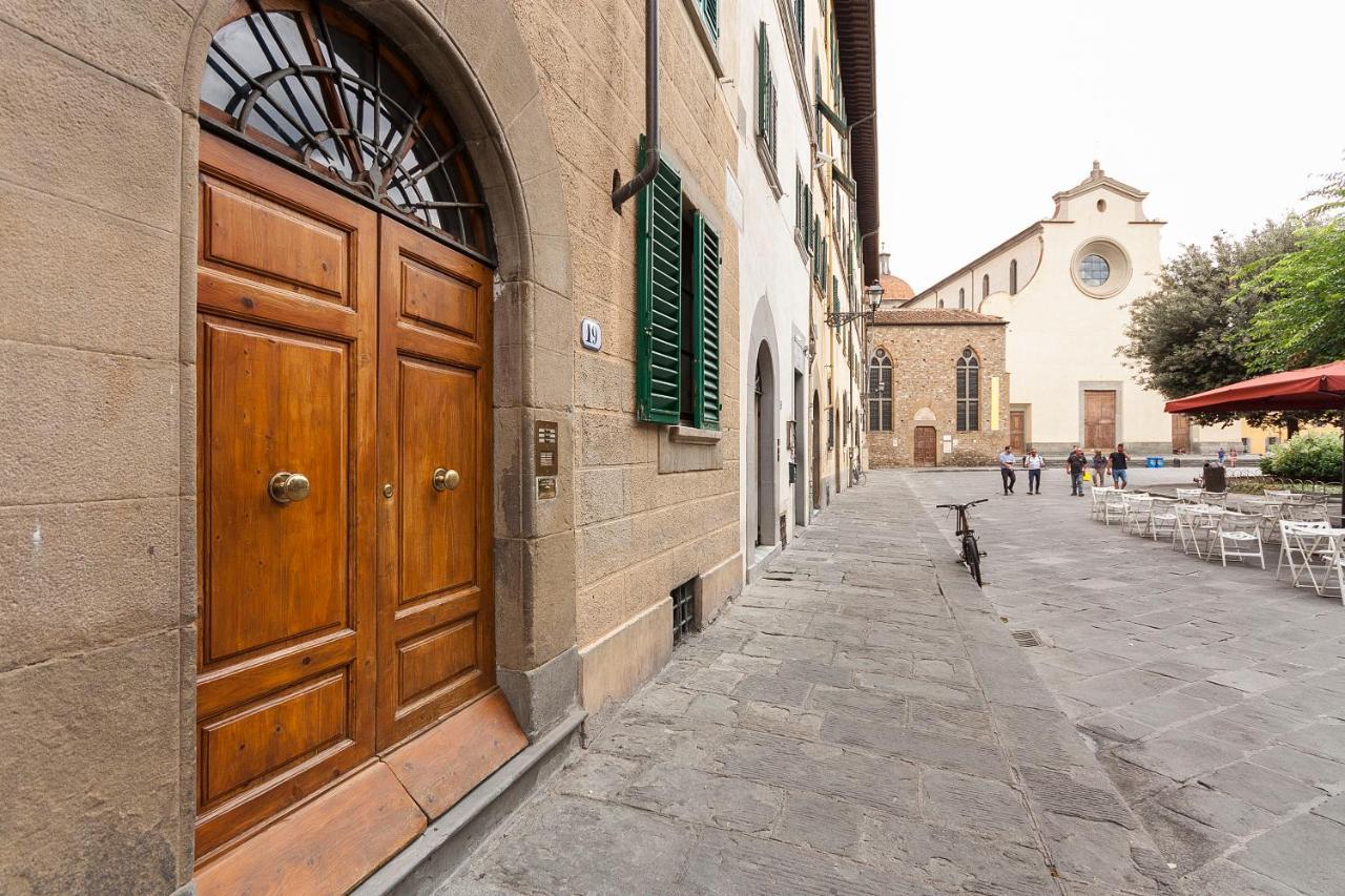 Spirito19 By Mamo * Florenz