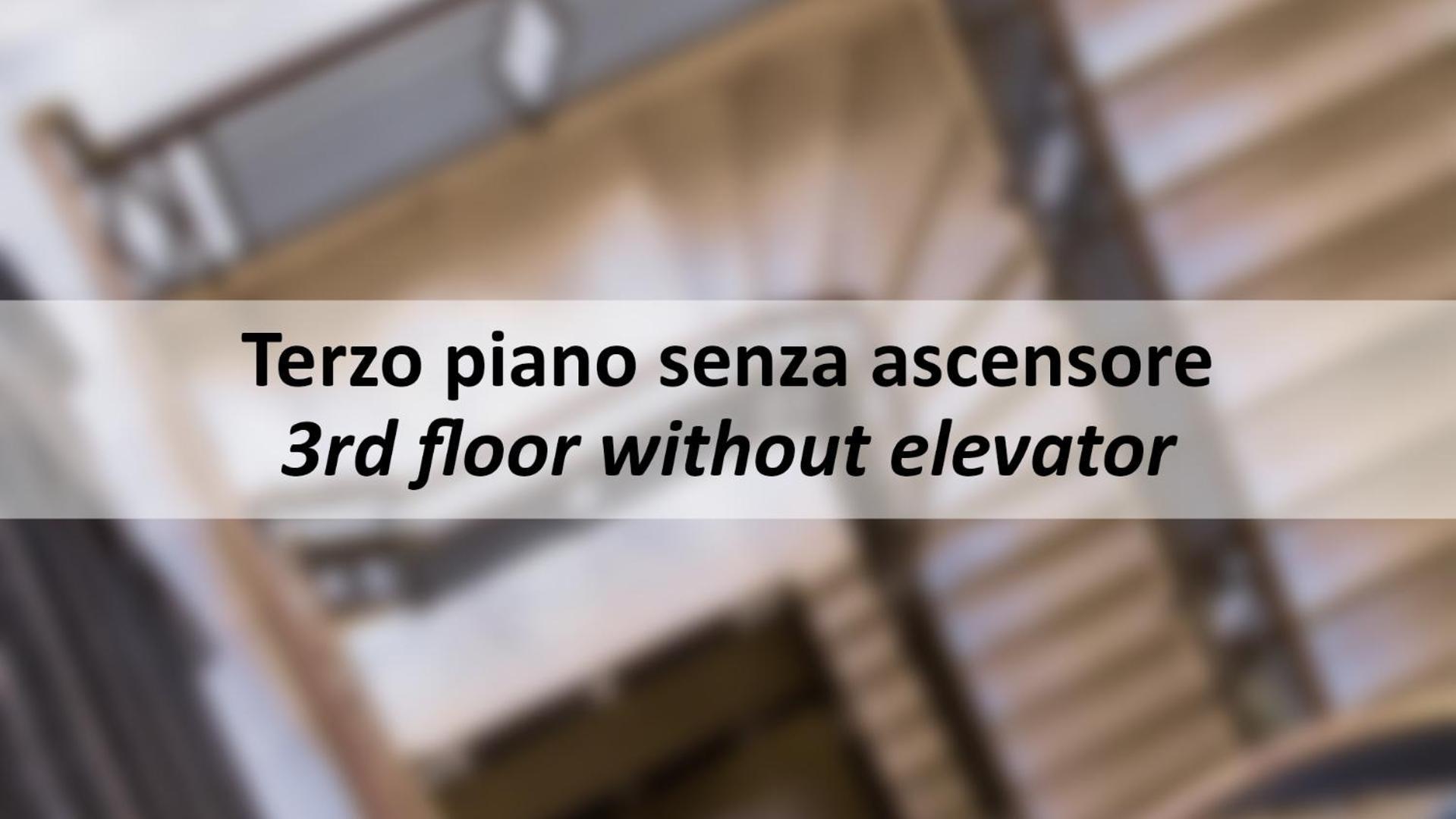 Apartamento Spirito19 By Mamo *