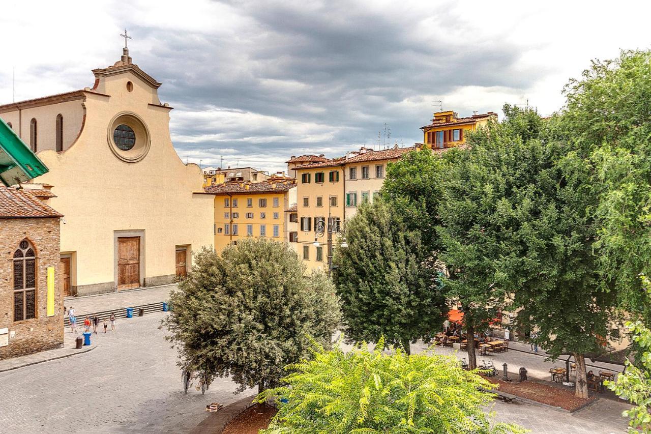 Spirito19 By Mamo Florenz